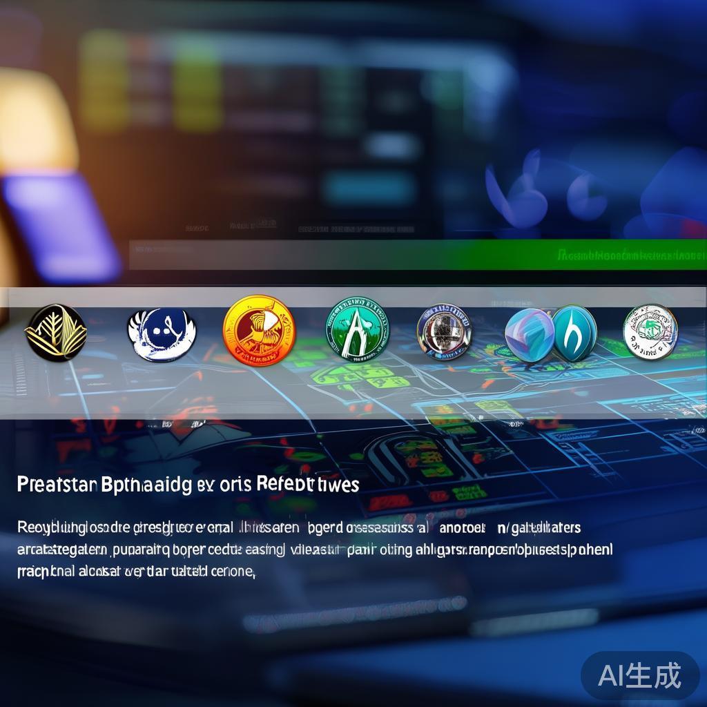 必博体育是否合法?详细分析与真实用户评价全面解析 首先,我们需要考虑的是平台的注册资金、运营资质以及