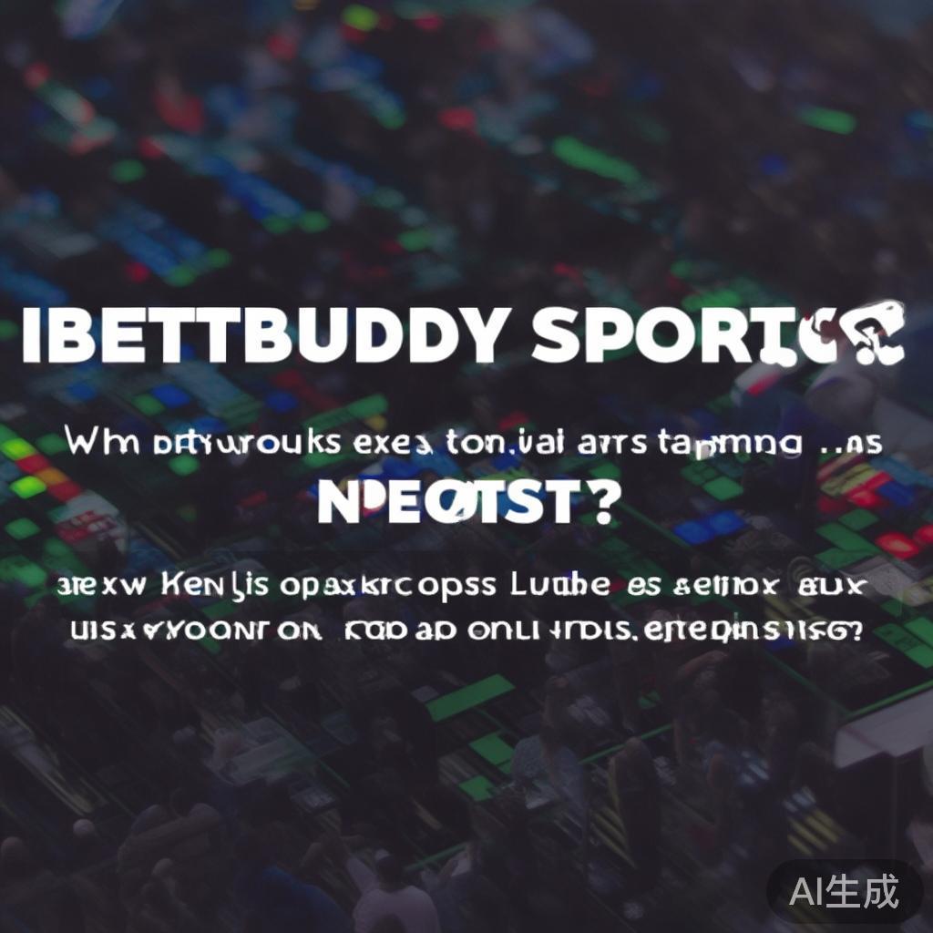 必博体育正规平台全面评测:值得信赖吗? 在当今信息化社会中,体育博彩逐渐成为许多人的休闲娱