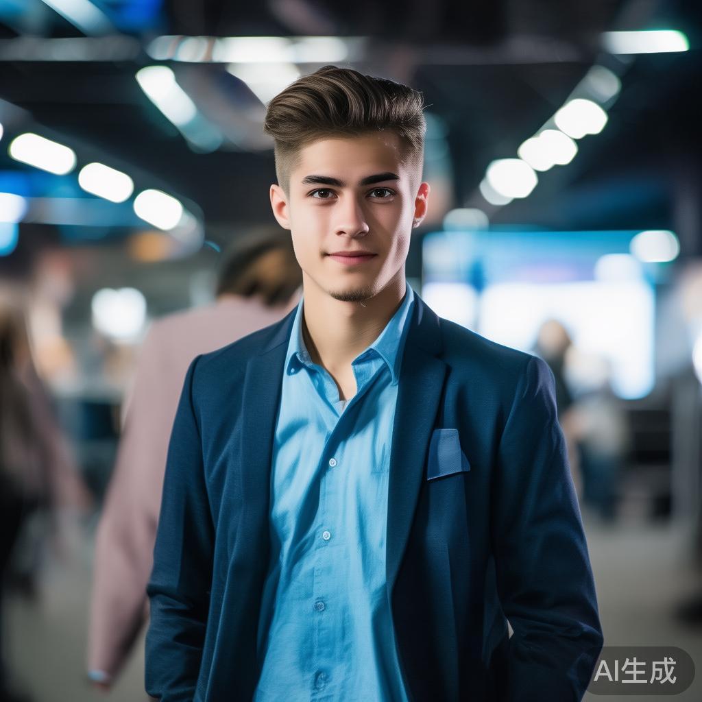 必博体育官网平台推手成功案例详解与经验总结分享 在现代互联网营销中, 推手 相当于连接平台与潜在用