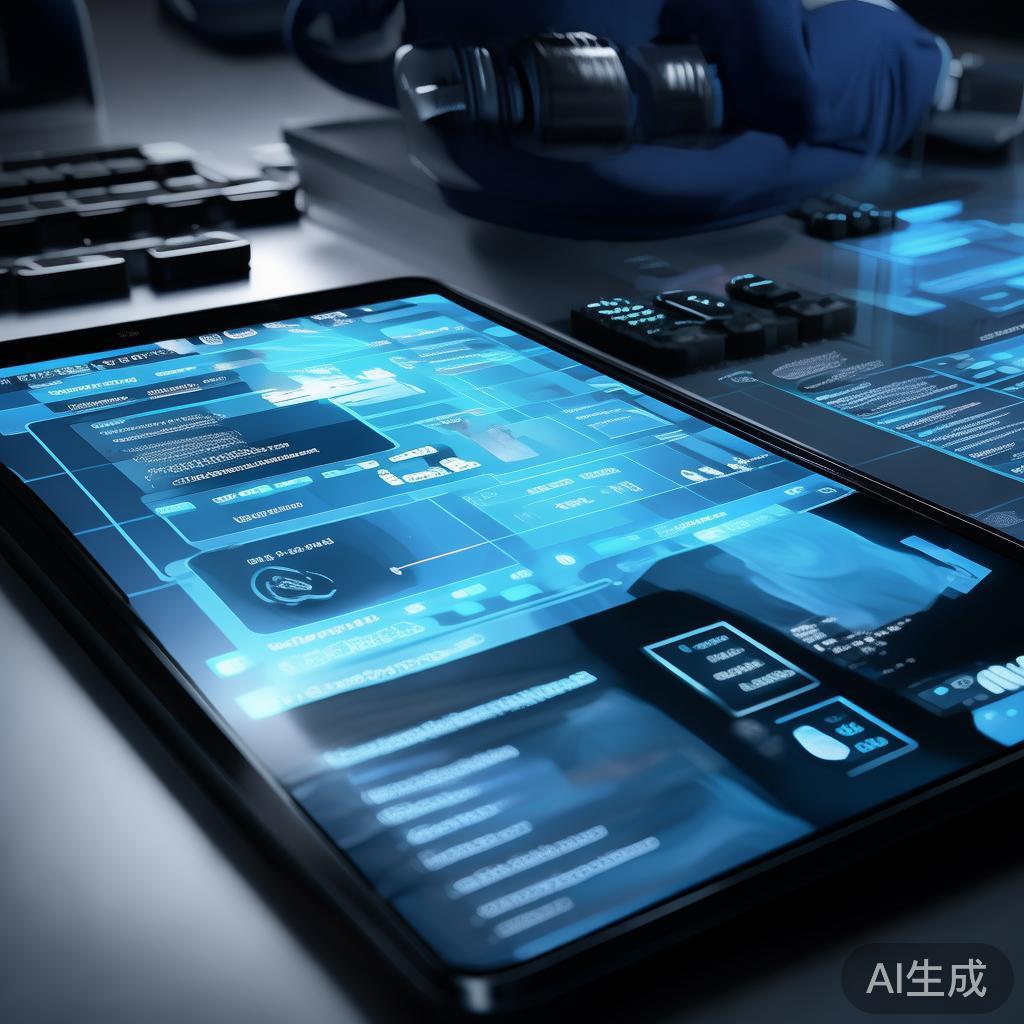 必博体育官网官方安全保障措施全面提升用户资金与信息安全 在用户账户安全方面,必博体育官网实行了多因素验证机