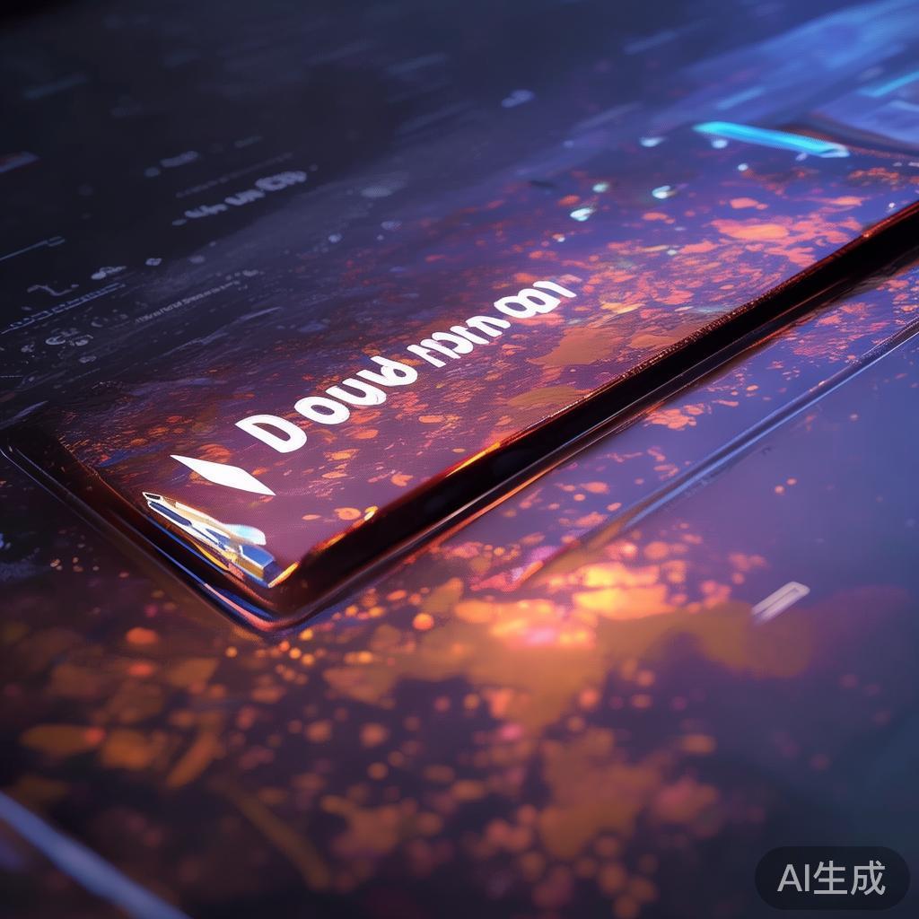 必博体育官网平台app下载安装详细教程与操作指南 3.下载安装包
点击官网提供的下载安装链接,系统