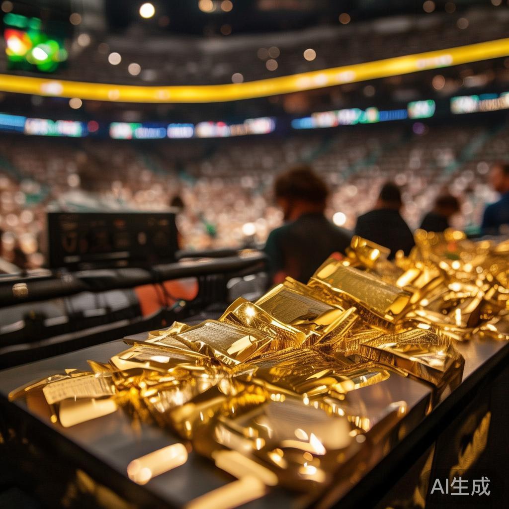 必博体育app官网最新活动礼包领取详细攻略分享 四、利用优惠码和专属链接
在参与必博体育app官