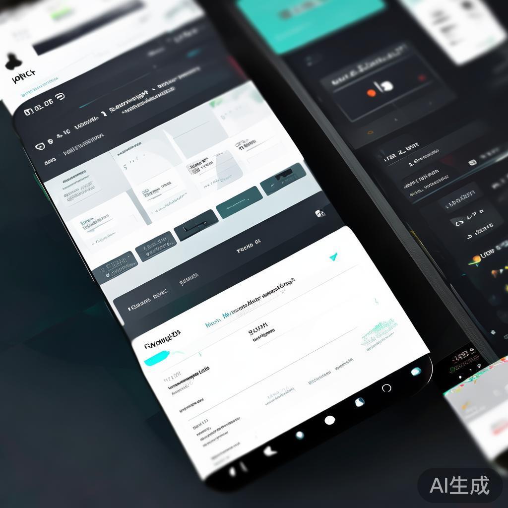 成功的体育平台都在于优质的用户体验。必博体育app