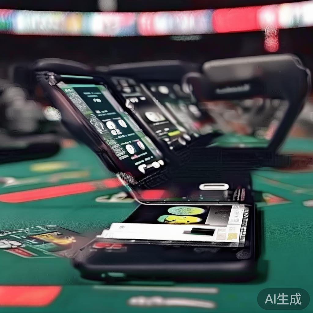 随着体育博彩行业的不断发展，越来越多的用户选择下载