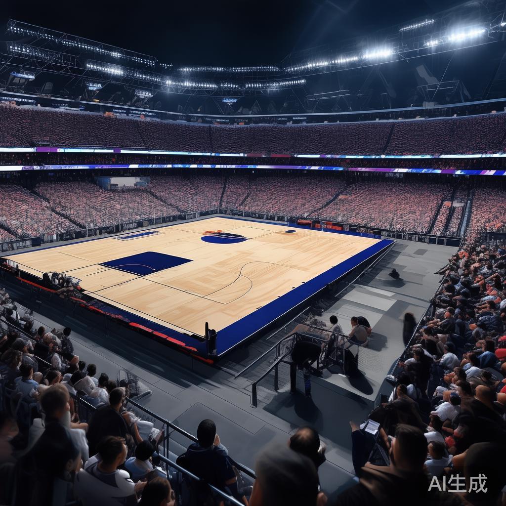 在平台上，用户可以观看到来自世界各地的顶级联赛、国