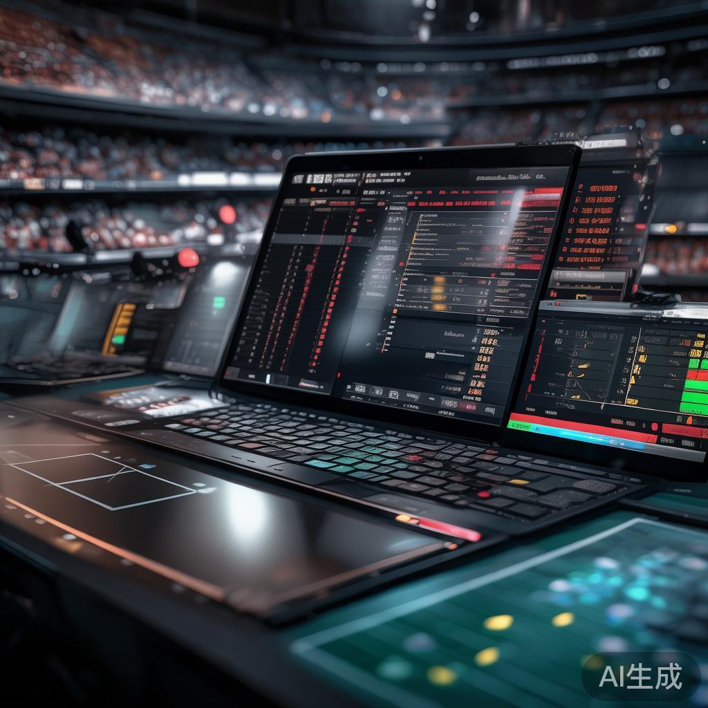 作为国内领先的体育竞猜平台，必胜体育网以其丰富的赛